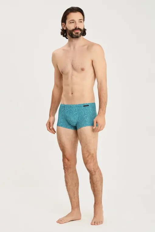 Плавки Olaf Benz 109135 9019