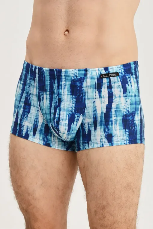 Плавки Olaf Benz 109135 9011