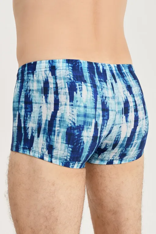 Плавки Olaf Benz 109135 9011