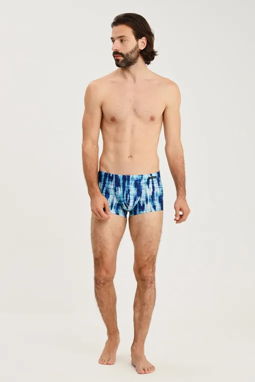 Плавки Olaf Benz 109135 9011