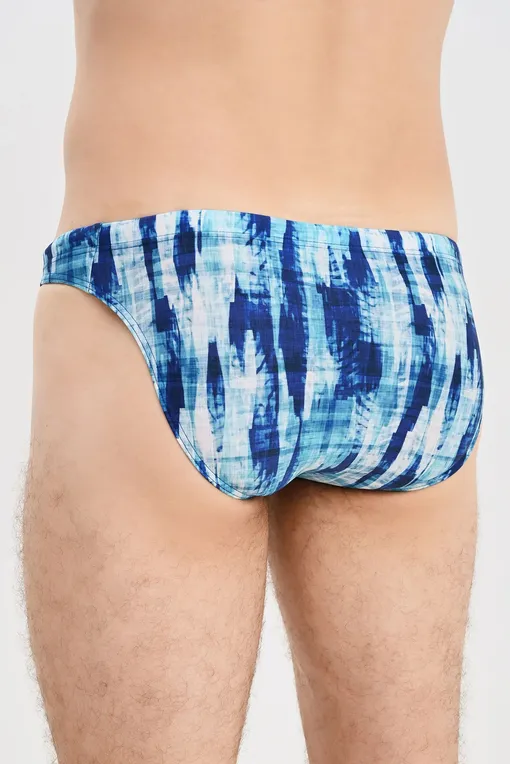 Плавки Olaf Benz 109137 9011