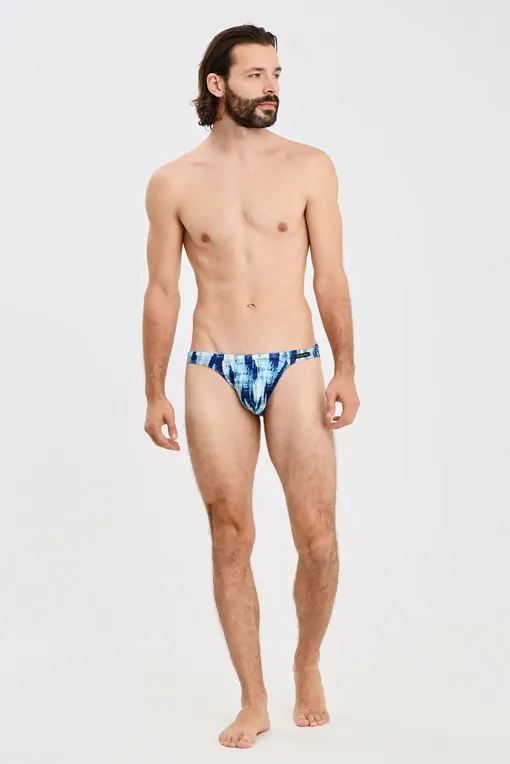 Плавки Olaf Benz 109137 9011