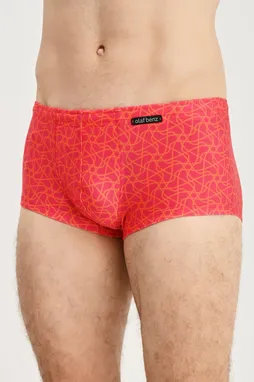 Olaf Benz 109140 9324