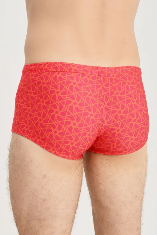 Плавки Olaf Benz 109140 9324