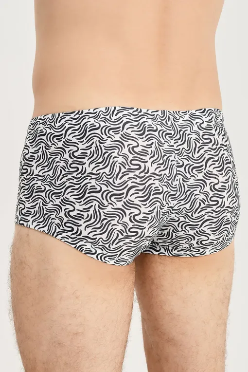 Плавки Olaf Benz 109140 9848