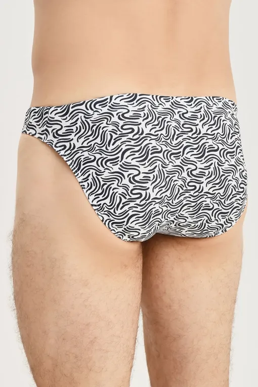 Плавки Olaf Benz 109141 9848