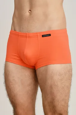 Olaf Benz 109145 2400