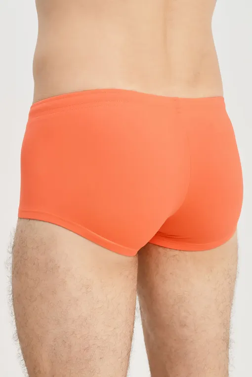 Плавки Olaf Benz 109145 2400