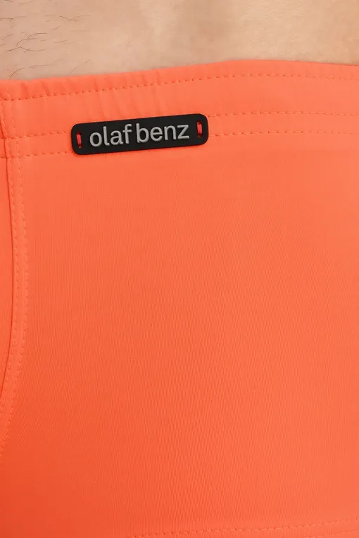 Плавки Olaf Benz 109145 2400