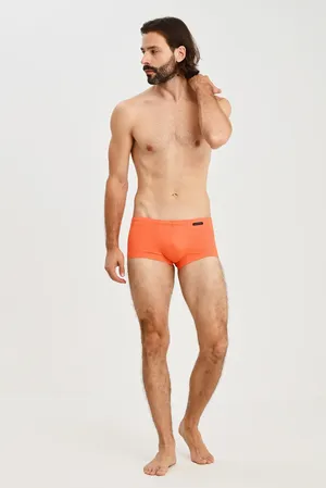 Olaf Benz 109145 2400