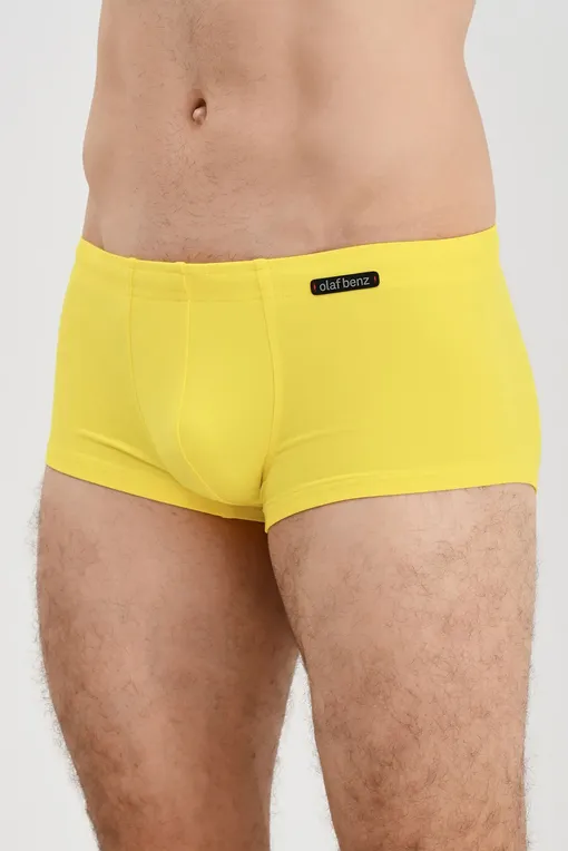 Плавки Olaf Benz 109145 2000