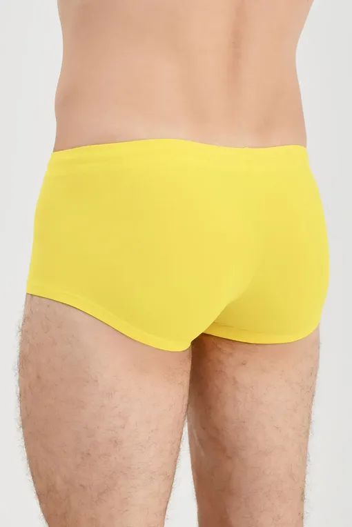 Плавки Olaf Benz 109145 2000