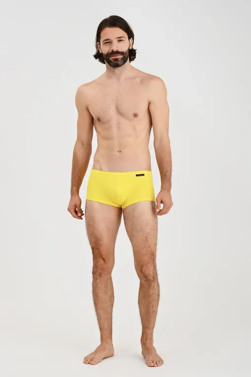 Плавки Olaf Benz 109145 2000