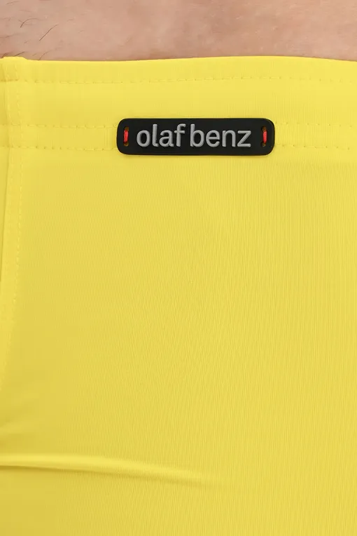 Плавки Olaf Benz 109145 2000