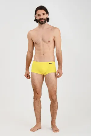 Olaf Benz 109145 2000