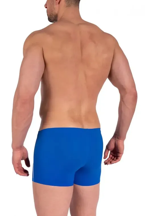 Плавки Olaf Benz 107820 9259