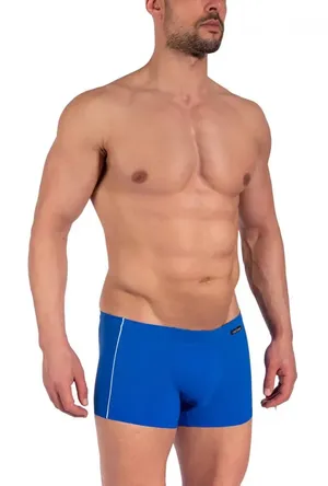 Olaf Benz 107820 9259