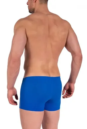 Olaf Benz 107820 9259