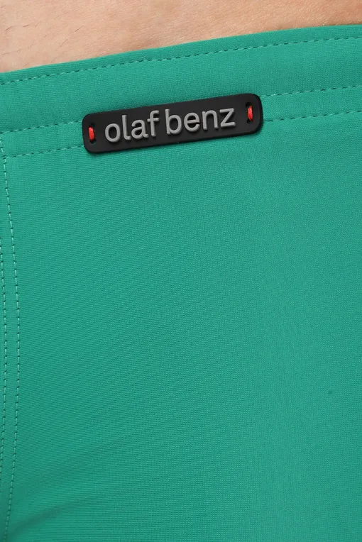 Плавки Olaf Benz 108905 5600