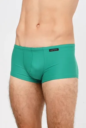 Olaf Benz 108905 5600