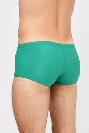 Olaf Benz 108905 5600