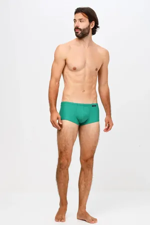 Olaf Benz 108905 5600