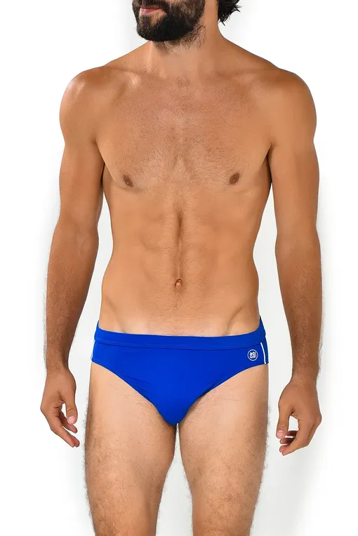 Плавки Schiesser 160353 800