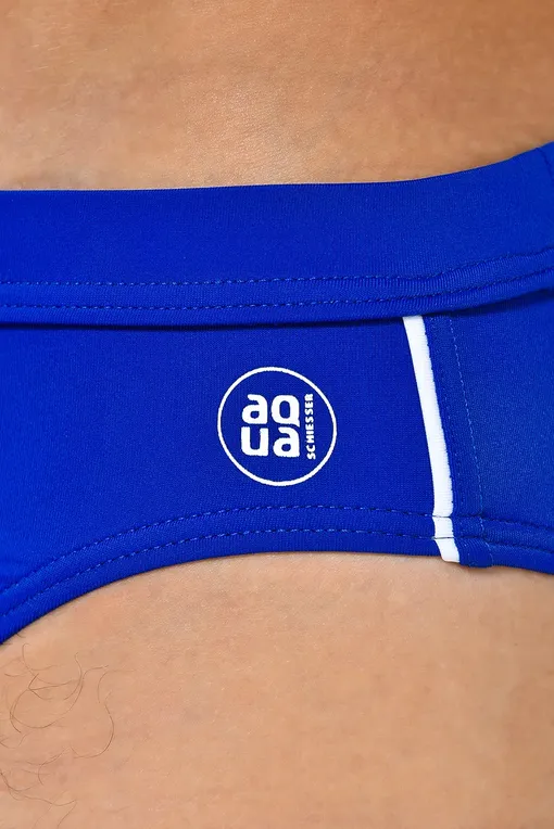 Плавки Schiesser 160353 800