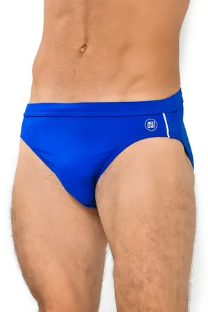 Schiesser 160353 800