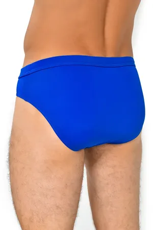 Schiesser 160353 800