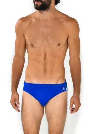 Schiesser 160353 800