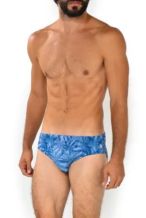 Schiesser 160366 904 multicolour