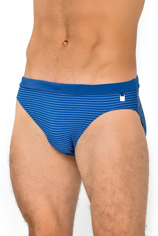 Плавки Schiesser 160372 901 assorted 1