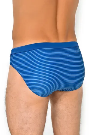 Schiesser 160372 901 assorted 1