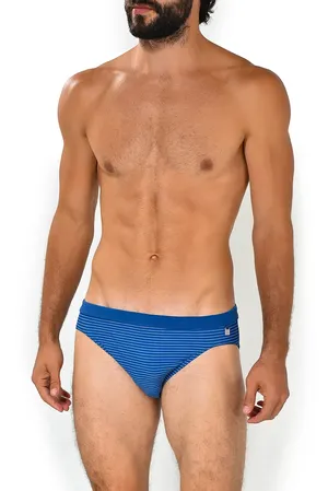 Schiesser 160372 901 assorted 1