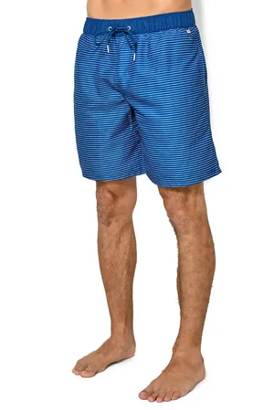 Schiesser 160374 901 assorted 1