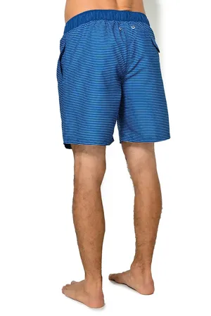 Schiesser 160374 901 assorted 1