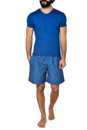 Schiesser 160374 901 assorted 1