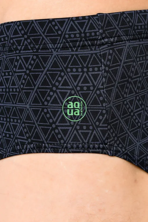 Плавки Schiesser 164366 000