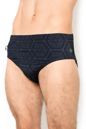 Schiesser 164366 000