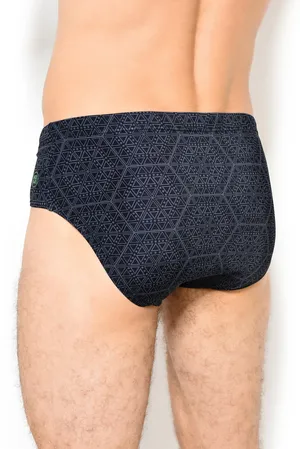 Schiesser 164366 000