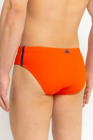 SUNDEK M264SSL3000 93201 / SUNRISE 01