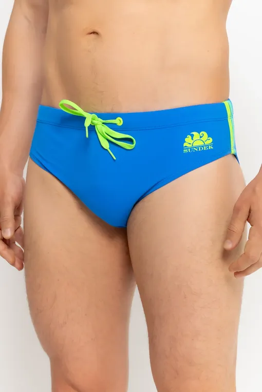 Плавки SUNDEK M279SSL3000 A2201 / OVER SKY