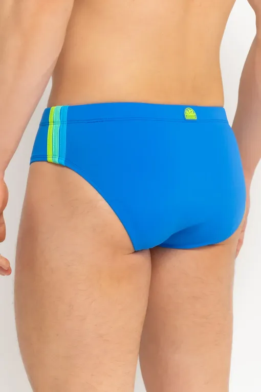 Плавки SUNDEK M279SSL3000 A2201 / OVER SKY