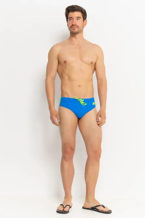 Плавки SUNDEK M279SSL3000 A2201 / OVER SKY