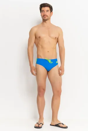 SUNDEK M279SSL3000 A2201 / OVER SKY