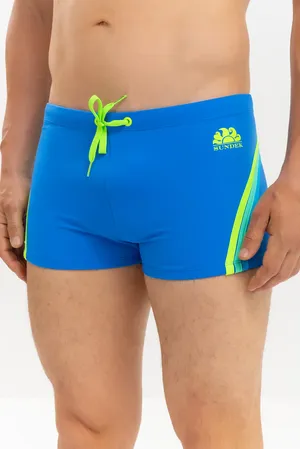 SUNDEK M295SPL3000 A2201 / OVER SKY