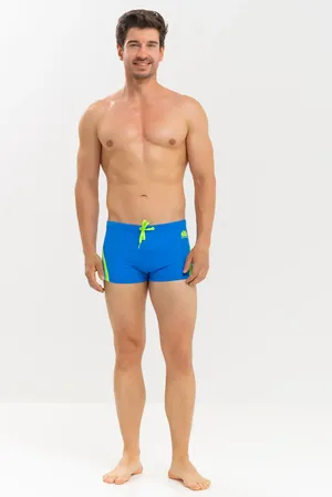 SUNDEK M295SPL3000 A2201 / OVER SKY