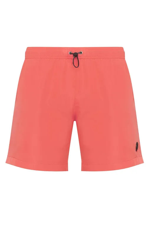 Плавки TRUSSARDI TRU25MBM06 04-RED