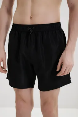 TRUSSARDI TRU25MBM08 03-BLACK